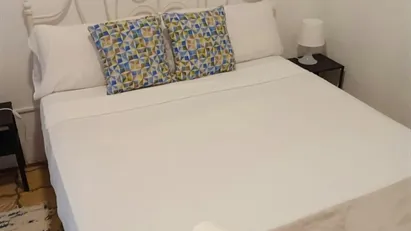 Room for rent in Barcelona Ciutat Vella, Barcelona