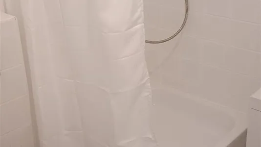 Apartments in Berlin Tempelhof-Schöneberg - photo 7