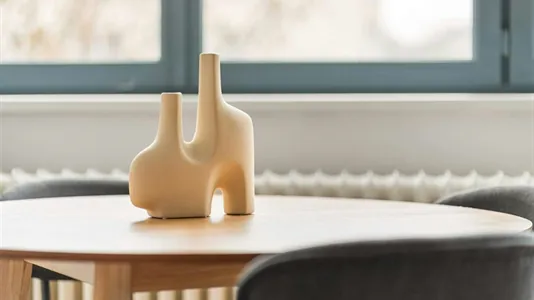 Apartments in Location is not specified - photo 7