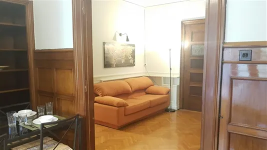 Rooms in Location is not specified - photo 10