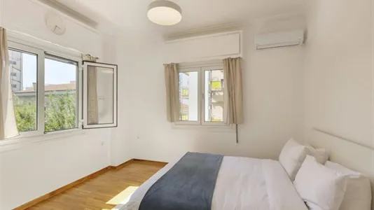 Apartments in Location is not specified - photo 4