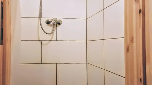 Rooms in Dortmund - photo 7