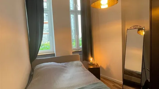 Apartments in Berlin Friedrichshain-Kreuzberg - photo 10