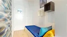 Room for rent, Warsaw, &lt;span class=&quot;blurred street&quot; onclick=&quot;ProcessAdRequest(12921928)&quot;&gt;&lt;span class=&quot;hint&quot;&gt;See streetname&lt;/span&gt;[xxxxxxxxxxxxx]&lt;/span&gt;