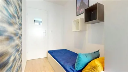 Room for rent in Warsaw