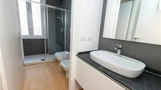 Apartments in Milano Zona 1 - Centro storico - photo 9