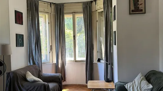 Rooms in Besnica - photo 2