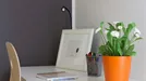 Room for rent, Milano Zona 8 - Fiera, Gallaratese, Quarto Oggiaro, Milan, &lt;span class=&quot;blurred street&quot; onclick=&quot;ProcessAdRequest(12848680)&quot;&gt;&lt;span class=&quot;hint&quot;&gt;See streetname&lt;/span&gt;[xxxxxxxxxxxxx]&lt;/span&gt;
