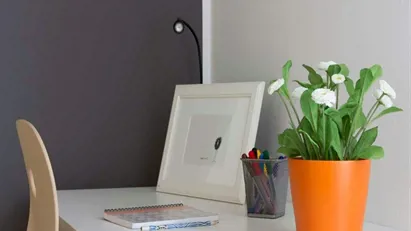 Room for rent in Milano Zona 8 - Fiera, Gallaratese, Quarto Oggiaro, Milan