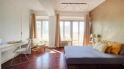 Room for rent in Lisbon (region)