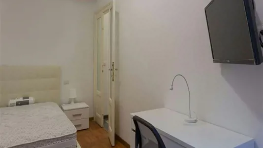 Rooms in Milano Zona 3 - Porta Venezia, Città Studi, Lambrate - photo 3