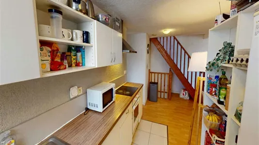 Rooms in Montpellier - photo 5