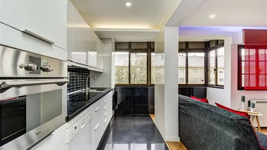 Rooms in Amadora - photo 10