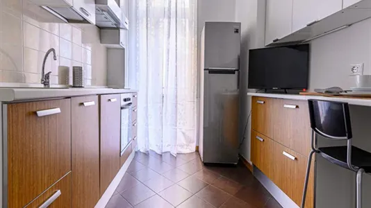 Rooms in Milano Zona 1 - Centro storico - photo 8