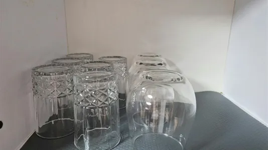 Apartments in Gießen - photo 9