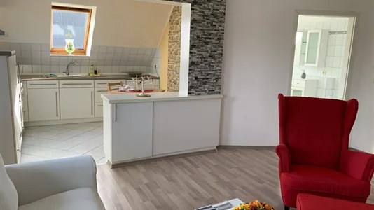 Apartments in Hamburg Mitte - photo 10