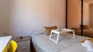 Room for rent, Valencia Camins al Grau, Valencia (region), <span class="blurred street" onclick="ProcessAdRequest(13235098)"><span class="hint">See streetname</span>[xxxxxxxxxxxxx]</span>