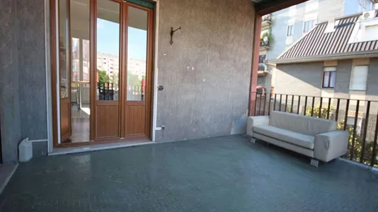 Rooms in Milano Zona 9 - Porta Garibaldi, Niguarda - photo 8