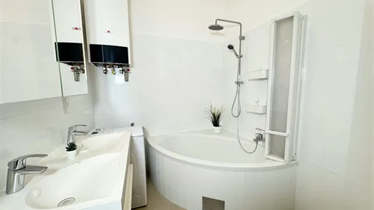 Rooms in Wien Rudolfsheim-Fünfhaus - photo 9