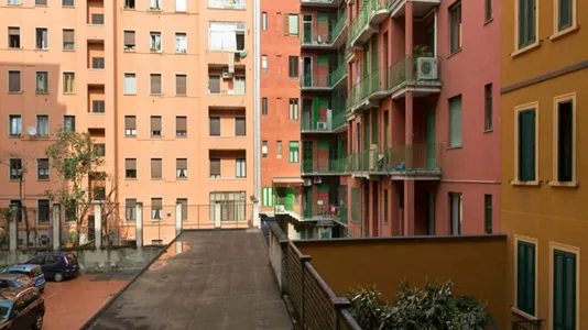 Rooms in Milano Zona 6 - Barona, Lorenteggio - photo 8