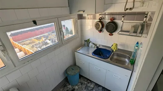 Rooms in Milano Zona 9 - Porta Garibaldi, Niguarda - photo 9