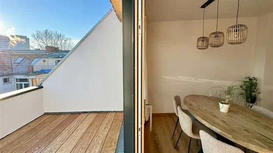 Apartments in Berlin Mitte - photo 8