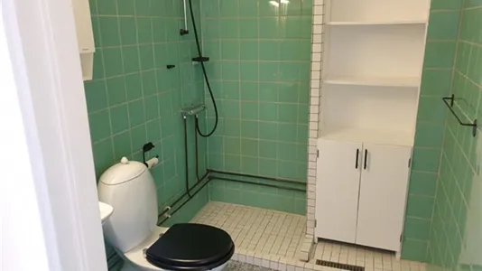 Apartments in Tranemo - photo 4