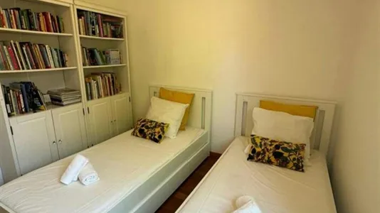 Houses in Brignoles - photo 8