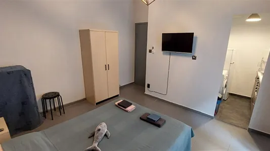 Apartments in Location is not specified - photo 7