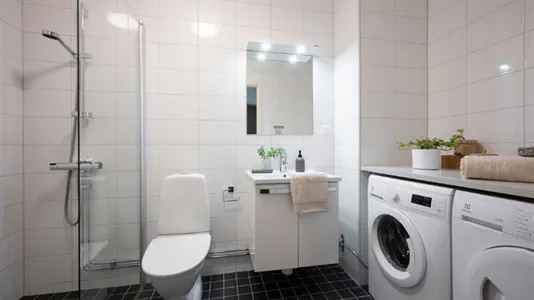 Apartments in Stockholm South - photo 11