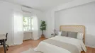Room for rent, Madrid Chamartín, Madrid, &lt;span class=&quot;blurred street&quot; onclick=&quot;ProcessAdRequest(11282546)&quot;&gt;&lt;span class=&quot;hint&quot;&gt;See streetname&lt;/span&gt;[xxxxxxxxxxxxx]&lt;/span&gt;