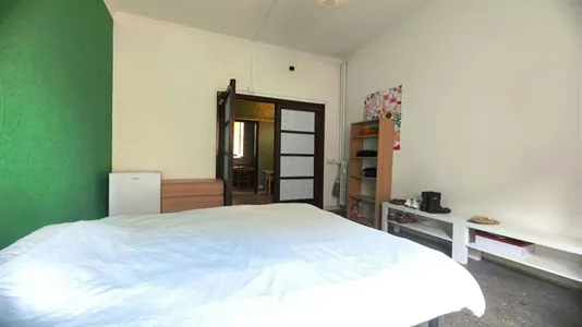 Rooms in Roma Municipio II – Parioli/Nomentano - photo 3