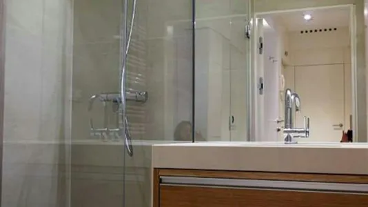 Rooms in Vienna Brigittenau - photo 5