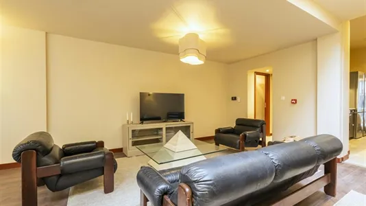 Rooms in Stad Antwerp - photo 2