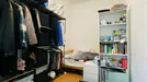 Room for rent, Vienna Favoriten, Vienna, &lt;span class=&quot;blurred street&quot; onclick=&quot;ProcessAdRequest(11935483)&quot;&gt;&lt;span class=&quot;hint&quot;&gt;See streetname&lt;/span&gt;[xxxxxxxxxxxxx]&lt;/span&gt;