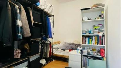 Room for rent in Vienna Favoriten, Vienna