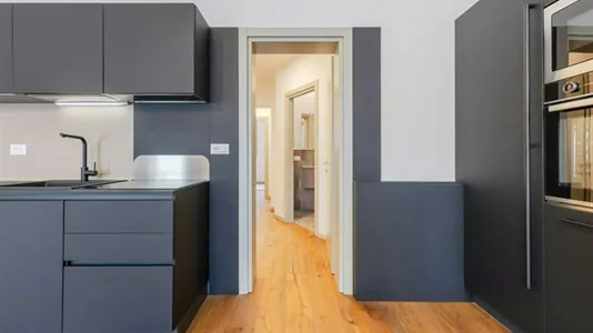 Rooms in Ferrara - photo 10