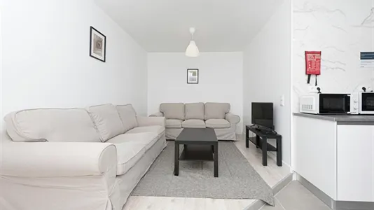 Rooms in Location is not specified - photo 8