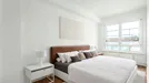 Apartment for rent, Berlin Neukölln, Berlin, &lt;span class=&quot;blurred street&quot; onclick=&quot;ProcessAdRequest(12809739)&quot;&gt;&lt;span class=&quot;hint&quot;&gt;See streetname&lt;/span&gt;[xxxxxxxxxxxxx]&lt;/span&gt;