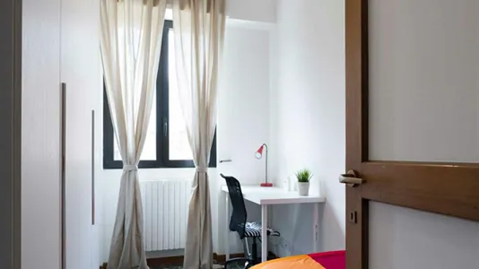 Rooms in Milano Zona 9 - Porta Garibaldi, Niguarda - photo 5