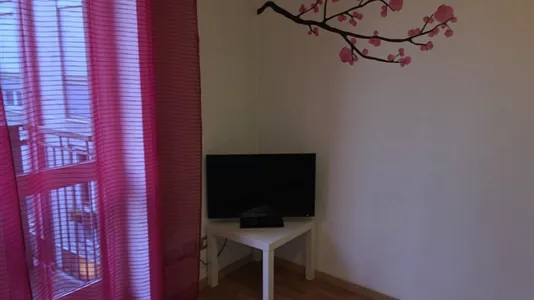 Apartments in Milano Zona 2 - Stazione Centrale, Gorla, Turro, Greco, Crescenzago - photo 7