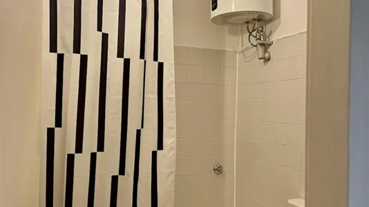 Apartments in Berlin Neukölln - photo 9