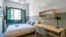 Room for rent, Barcelona Gràcia, Barcelona, &lt;span class=&quot;blurred street&quot; onclick=&quot;ProcessAdRequest(7751482)&quot;&gt;&lt;span class=&quot;hint&quot;&gt;See streetname&lt;/span&gt;[xxxxxxxxxxxxx]&lt;/span&gt;