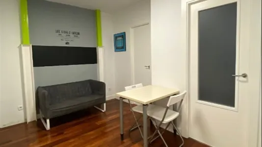 Apartments in Madrid Centro - photo 5