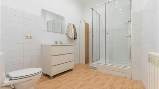 Rooms in Madrid Arganzuela - photo 6