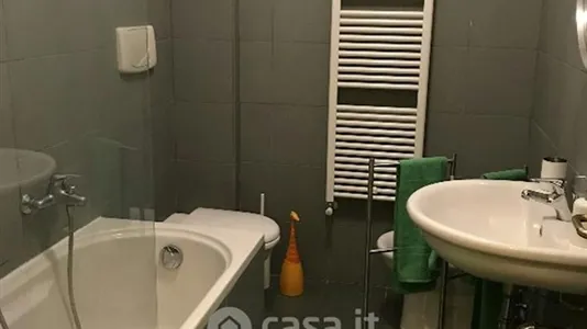 Apartments in Milano Zona 5 - Vigentino, Chiaravalle, Gratosoglio - photo 8