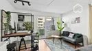 Apartment for rent, Dusseldorf, Nordrhein-Westfalen, &lt;span class=&quot;blurred street&quot; onclick=&quot;ProcessAdRequest(12770838)&quot;&gt;&lt;span class=&quot;hint&quot;&gt;See streetname&lt;/span&gt;[xxxxxxxxxxxxx]&lt;/span&gt;