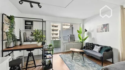 Apartment for rent in Dusseldorf, Nordrhein-Westfalen