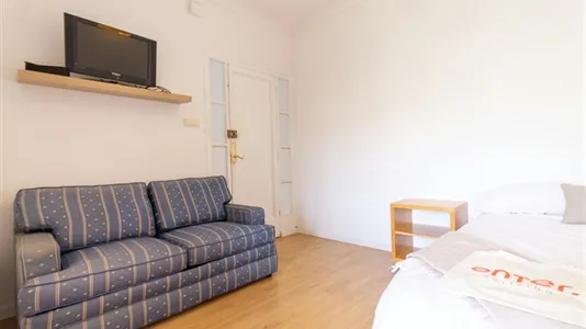 Rooms in Barcelona Sant Andreu - photo 6