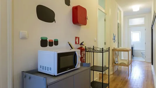 Rooms in Location is not specified - photo 9